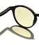 【IZIPIZI/イジピジ】SUN#D Iconic pantos