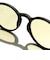 【IZIPIZI/イジピジ】SUN#D Iconic pantos