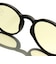 【IZIPIZI/イジピジ】SUN#D Iconic pantos