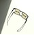 【IZIPIZI/イジピジ】SUN#D Iconic pantos