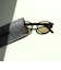 【IZIPIZI/イジピジ】SUN#D Iconic pantos
