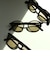 【IZIPIZI/イジピジ】SUN#D Iconic pantos