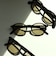 【IZIPIZI/イジピジ】SUN#D Iconic pantos