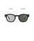 【IZIPIZI/イジピジ】SUN LIGHT ADAPTIVE #C