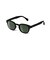 【IZIPIZI/イジピジ】SUN POLARIZED#C Retro square