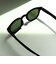 【IZIPIZI/イジピジ】SUN POLARIZED#C Retro square