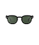 【IZIPIZI/イジピジ】SUN POLARIZED#C Retro square