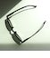 【IZIPIZI/イジピジ】SUN POLARIZED#C Retro square