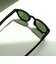 【IZIPIZI/イジピジ】SUN POLARIZED#C Retro square