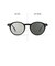 【IZIPIZI/イジピジ】SUN LIGHT ADAPTIVE #D