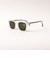 【IZIPIZI/イジピジ】SUN POLARIZED#E Iconic trapeze