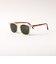【IZIPIZI/イジピジ】SUN POLARIZED#E Iconic trapeze
