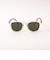 【IZIPIZI/イジピジ】SUN POLARIZED#E Iconic trapeze