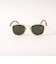 【IZIPIZI/イジピジ】SUN POLARIZED#E Iconic trapeze