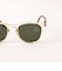 【IZIPIZI/イジピジ】SUN POLARIZED#E Iconic trapeze