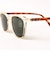 【IZIPIZI/イジピジ】SUN POLARIZED#E Iconic trapeze