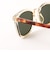 【IZIPIZI/イジピジ】SUN POLARIZED#E Iconic trapeze