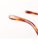 【IZIPIZI/イジピジ】SUN POLARIZED#E Iconic trapeze
