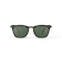 【IZIPIZI/イジピジ】SUN POLARIZED#E Iconic trapeze