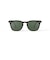 【IZIPIZI/イジピジ】SUN POLARIZED#E Iconic trapeze