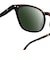 【IZIPIZI/イジピジ】SUN POLARIZED#E Iconic trapeze