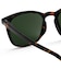 【IZIPIZI/イジピジ】SUN POLARIZED#E Iconic trapeze