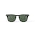 【IZIPIZI/イジピジ】SUN POLARIZED#E Iconic trapeze