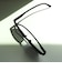 【IZIPIZI/イジピジ】SUN POLARIZED#E Iconic trapeze