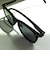 【IZIPIZI/イジピジ】SUN POLARIZED#E Iconic trapeze