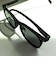 【IZIPIZI/イジピジ】SUN POLARIZED#E Iconic trapeze