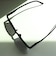 【IZIPIZI/イジピジ】SUN POLARIZED#E Iconic trapeze