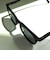 【IZIPIZI/イジピジ】SUN POLARIZED#E Iconic trapeze