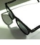 【IZIPIZI/イジピジ】SUN POLARIZED#E Iconic trapeze