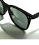【IZIPIZI/イジピジ】SUN POLARIZED#E Iconic trapeze