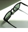 【IZIPIZI/イジピジ】SUN POLARIZED#E Iconic trapeze