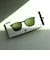 【IZIPIZI/イジピジ】SUN POLARIZED#E Iconic trapeze