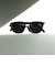 【IZIPIZI/イジピジ】SUN POLARIZED#E Iconic trapeze