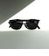 【IZIPIZI/イジピジ】SUN POLARIZED#E Iconic trapeze