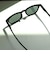 【IZIPIZI/イジピジ】SUN POLARIZED#E Iconic trapeze