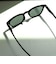 【IZIPIZI/イジピジ】SUN POLARIZED#E Iconic trapeze