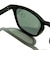 【IZIPIZI/イジピジ】SUN POLARIZED#E Iconic trapeze