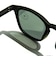 【IZIPIZI/イジピジ】SUN POLARIZED#E Iconic trapeze