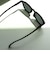 【IZIPIZI/イジピジ】SUN POLARIZED#E Iconic trapeze