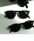 【IZIPIZI/イジピジ】SUN POLARIZED#E Iconic trapeze