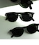 【IZIPIZI/イジピジ】SUN POLARIZED#E Iconic trapeze
