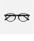 【TYMER/タイマー】OLIVER TY105 PHOTOCHROMIC 調光レンズ