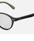【TYMER/タイマー】OLIVER TY105 PHOTOCHROMIC 調光レンズ