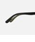 【TYMER/タイマー】OLIVER TY105 PHOTOCHROMIC 調光レンズ