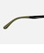 【TYMER/タイマー】OLIVER TY105 PHOTOCHROMIC 調光レンズ