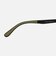 【TYMER/タイマー】OLIVER TY105 PHOTOCHROMIC 調光レンズ